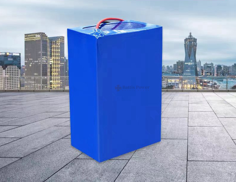 ชุดแบตเตอรี่ลิเธียม LiFePO4 แบ - 60V 30Ah Electric Scooter Battery บทวิจารณ์และราคา