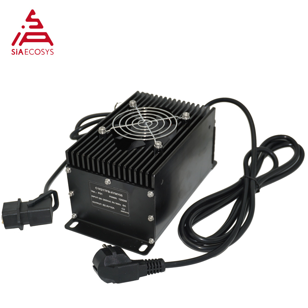มอเตอร์ฮับสำหรับมอเตอร์ไซค์ไฟฟ - Qs273 Hub Motor 8000W 72V บทวิจารณ์และราคา