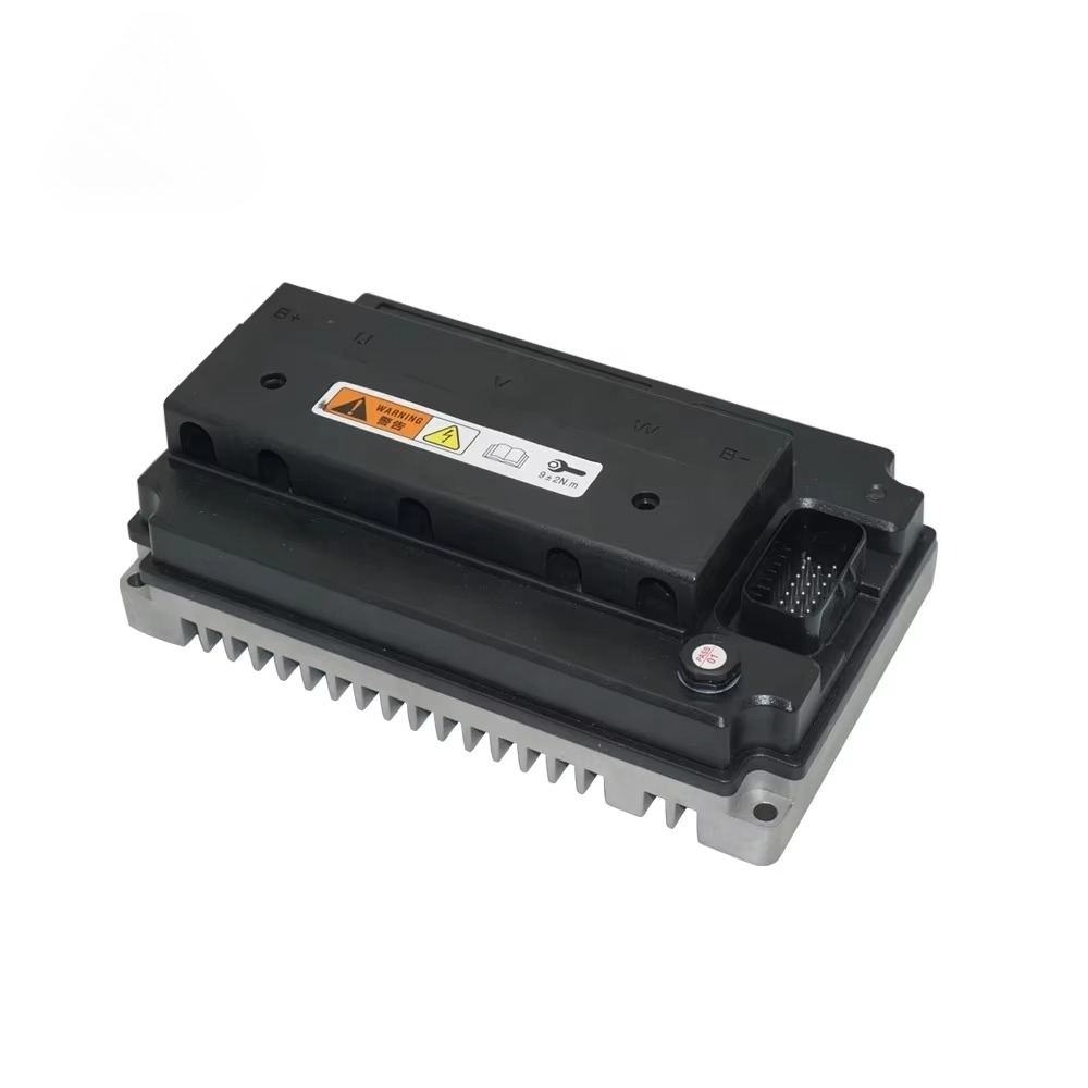 ชุดอุปกรณ์ระบบขับเคลื่อนด้วยมอ - Mid Drive Motor Kit 72V 3000W บทวิจารณ์และราคา