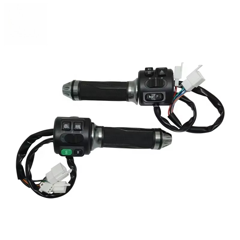ชุดแปลงจักรยานไฟฟ้า QS MOTOR Q - Mid Drive Motor Kit 72V 3000W บทวิจารณ์และราคา