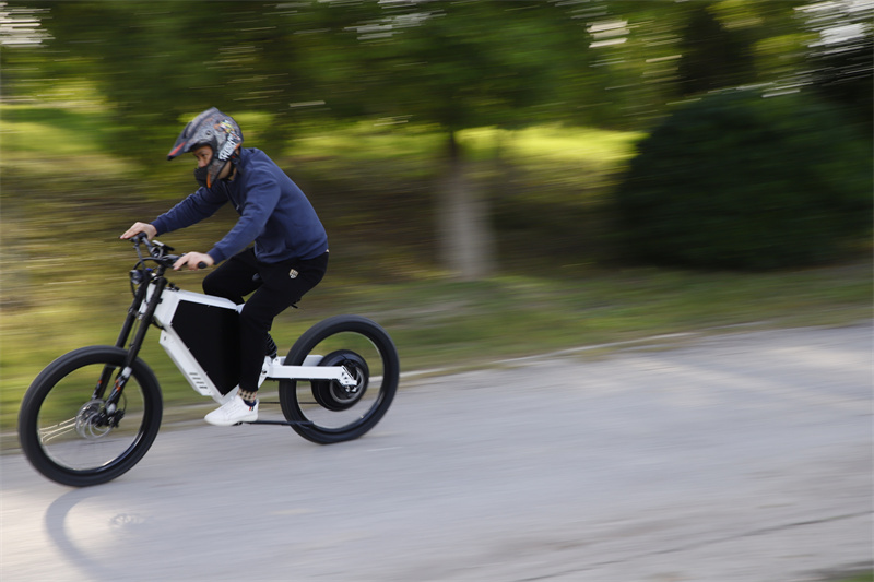 2026 ยอดนิยม SS30 72V 12000W จ - 72V 12000W Electric Dirt Bike บทวิจารณ์และราคา