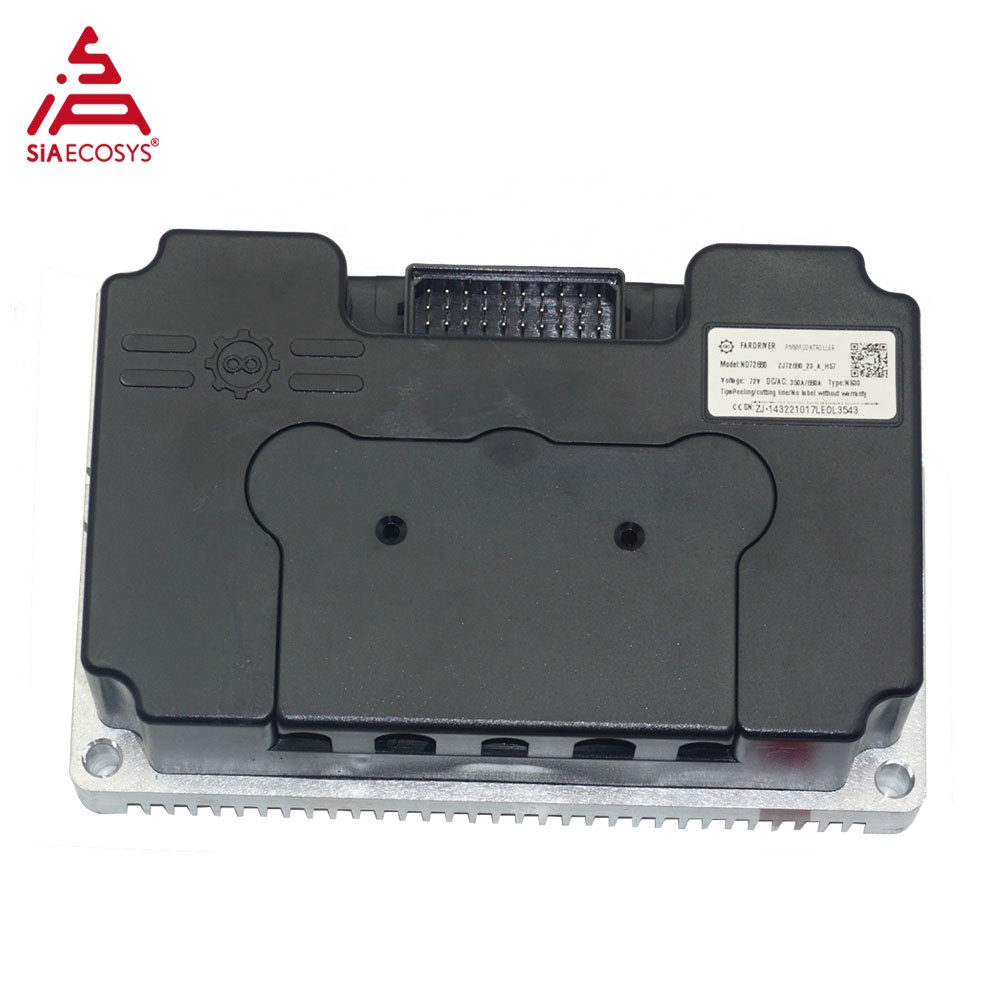 QS MOTOR 138 3000W V3 5500W กำ - Mid Drive Motor Kit 72V 3000W บทวิจารณ์และราคา